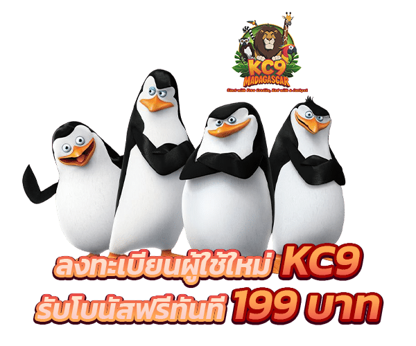 promotion 6