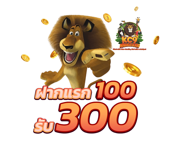 promotion 1