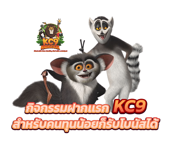 promotion 4