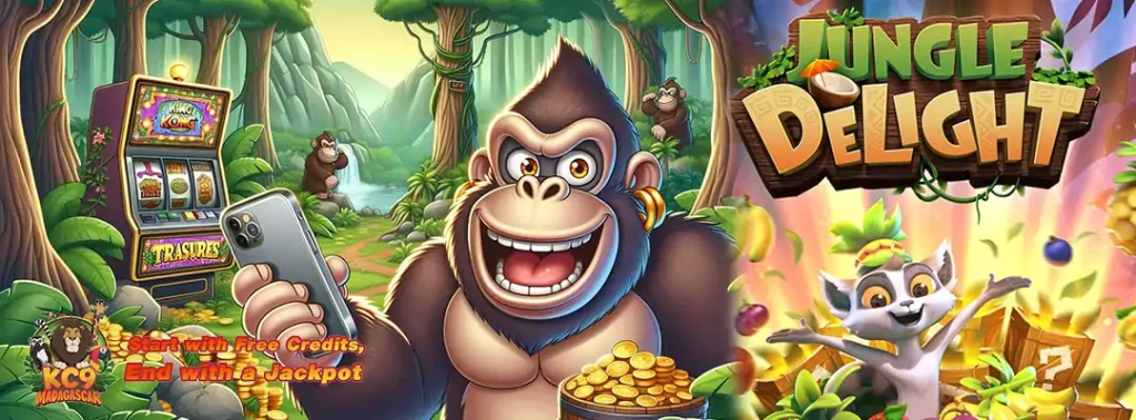 kc9 สล็อต เว็บตรง